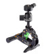 Зажим Takeway T1 Clampod